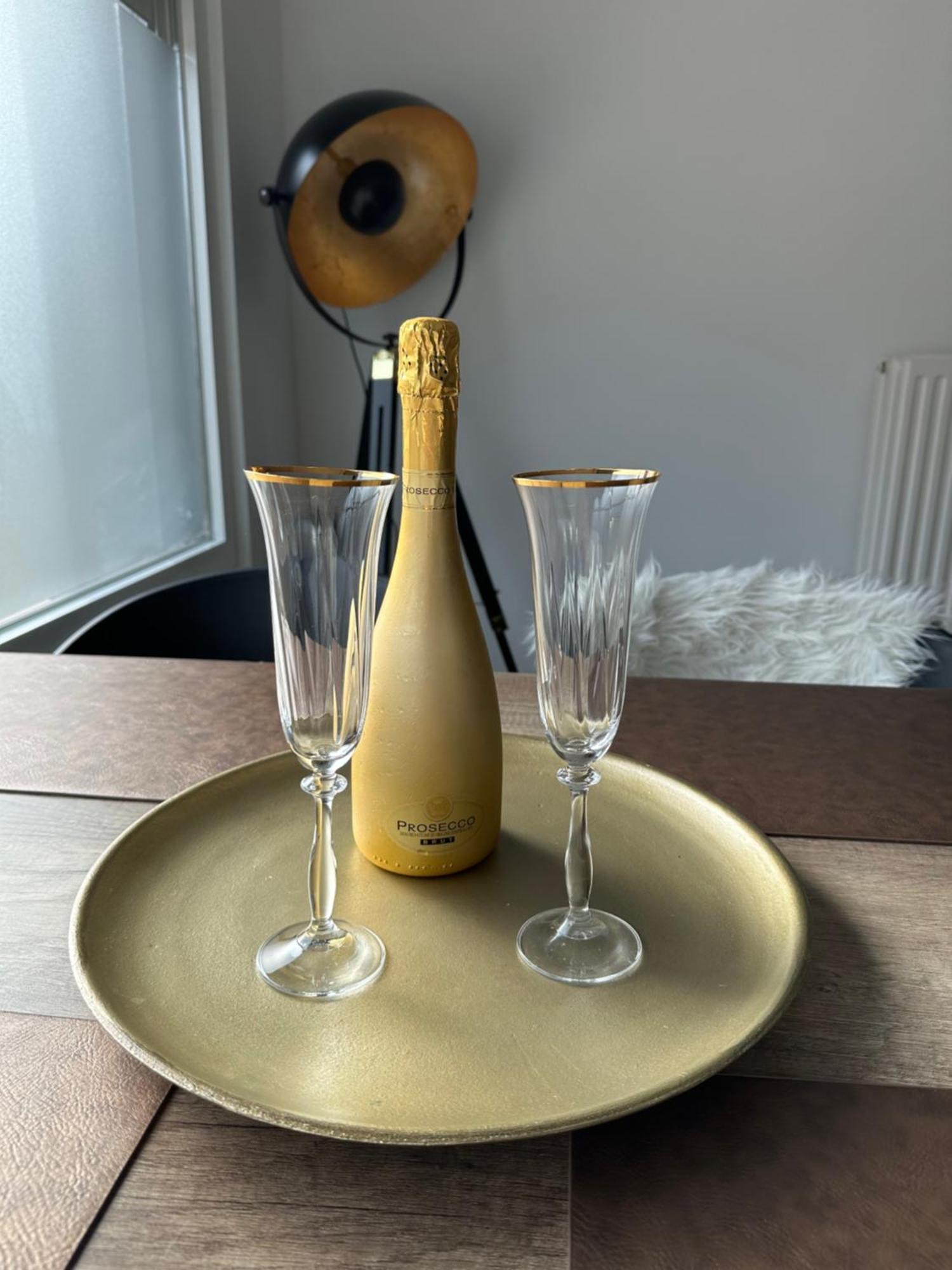 Antwerp West Side Apartment Zwijndrecht Bagian luar foto