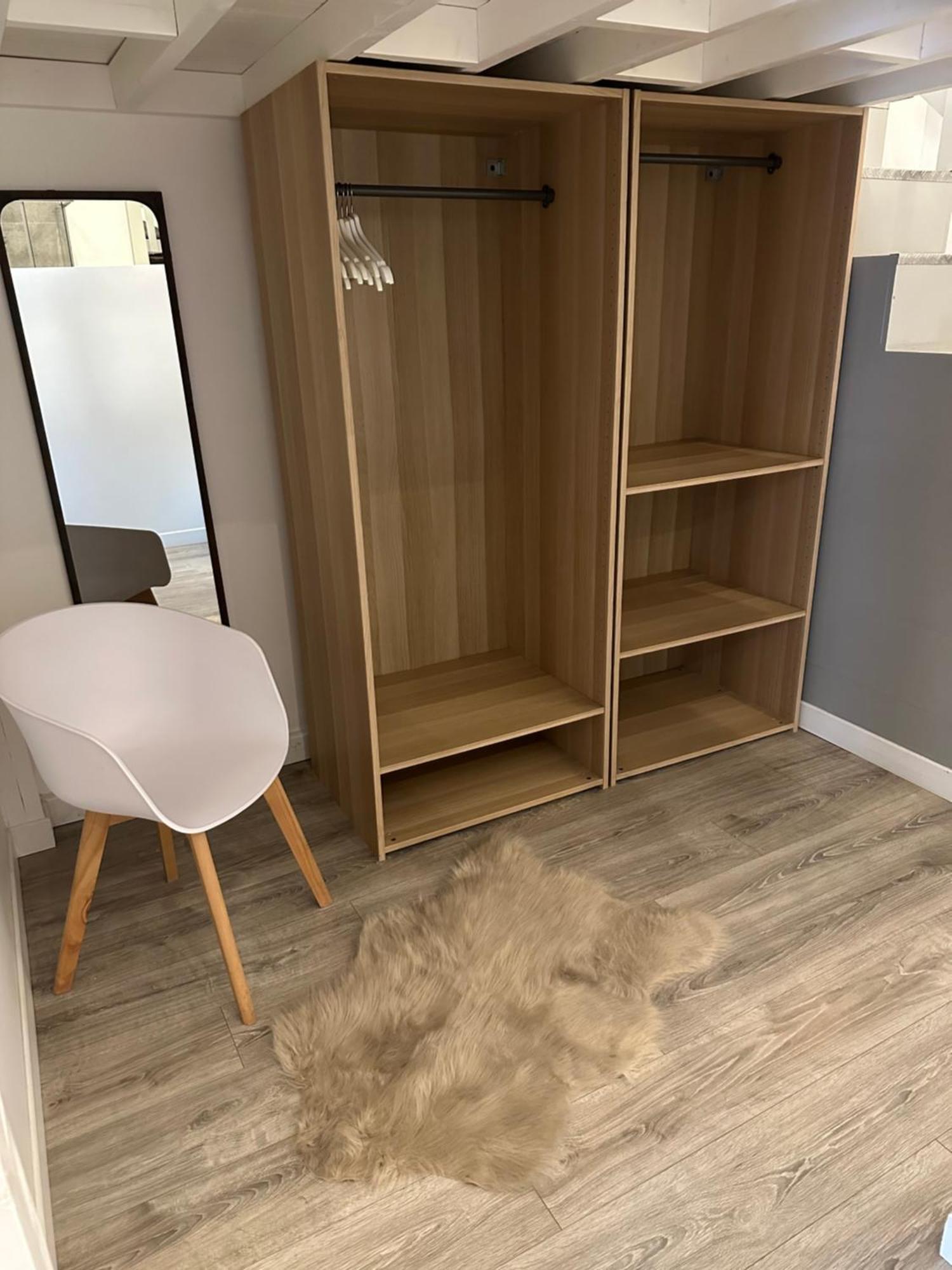 Antwerp West Side Apartment Zwijndrecht Bagian luar foto