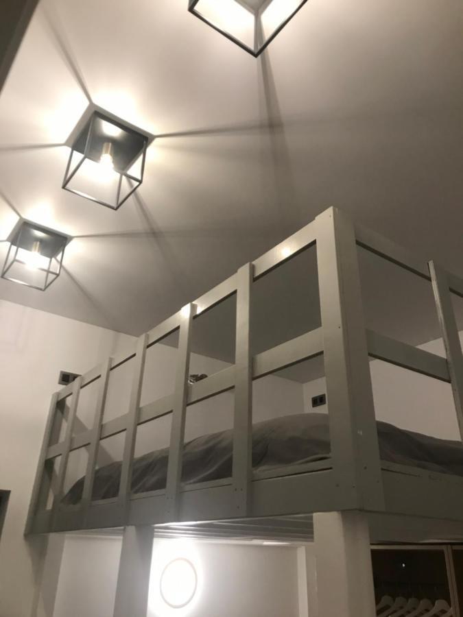 Antwerp West Side Apartment Zwijndrecht Bagian luar foto